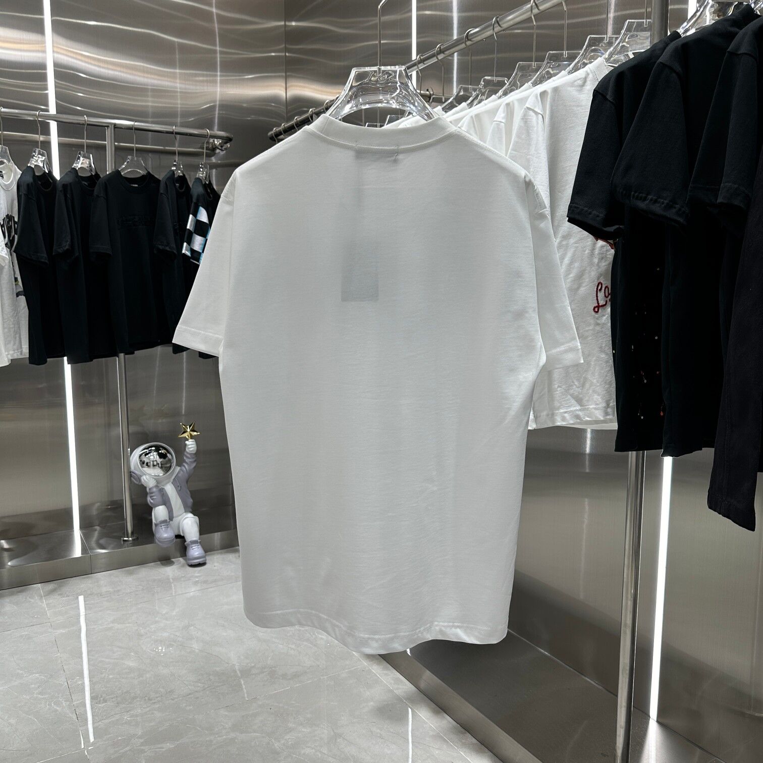 Prada T-Shirts